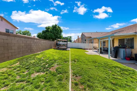 1664 Avenue J4 E, Lancaster, CA 93535 photo 24