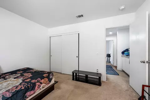 1664 Avenue J4 E, Lancaster, CA 93535 photo 21