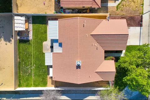 1664 Avenue J4 E, Lancaster, CA 93535 photo 35