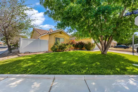 1664 Avenue J4 E, Lancaster, CA 93535 photo 30