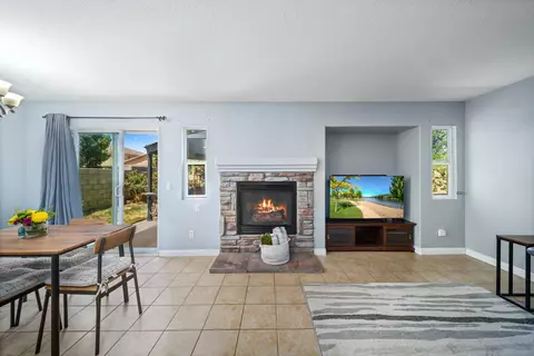 45555 36th St E, Lancaster, CA 93535 photo 16