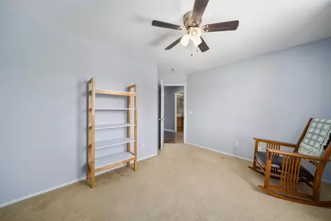 45555 36th St E, Lancaster, CA 93535 photo 38