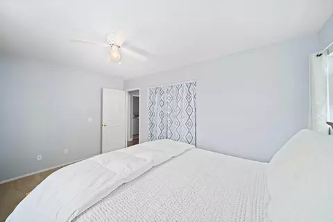 45555 36th St E, Lancaster, CA 93535 photo 40