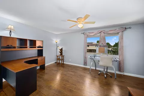 45555 36th St E, Lancaster, CA 93535 photo 26