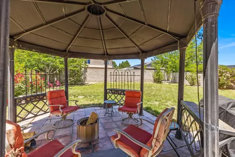 45555 36th St E, Lancaster, CA 93535 photo 41