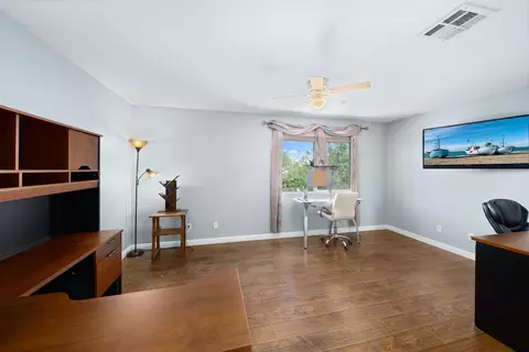 45555 36th St E, Lancaster, CA 93535 photo 25