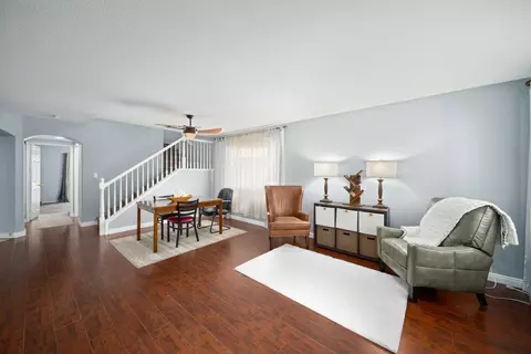 45555 36th St E, Lancaster, CA 93535 photo 4