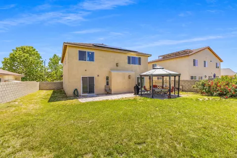 45555 36th St E, Lancaster, CA 93535 photo 43