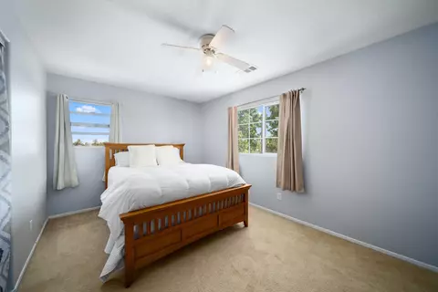 45555 36th St E, Lancaster, CA 93535 photo 39
