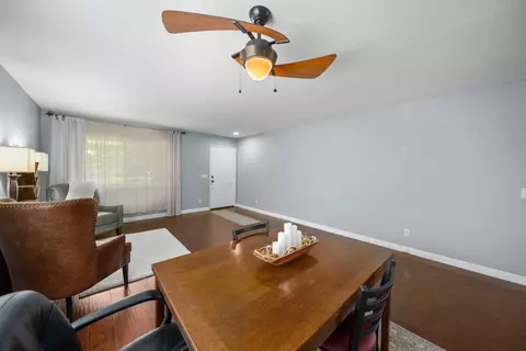 45555 36th St E, Lancaster, CA 93535 photo 8