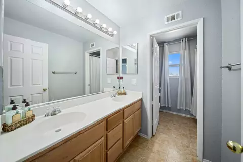 45555 36th St E, Lancaster, CA 93535 photo 34