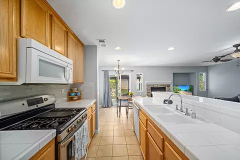 45555 36th St E, Lancaster, CA 93535 photo 22