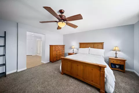 45555 36th St E, Lancaster, CA 93535 photo 30