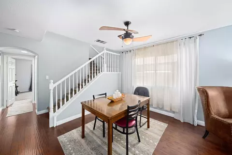 45555 36th St E, Lancaster, CA 93535 photo 6