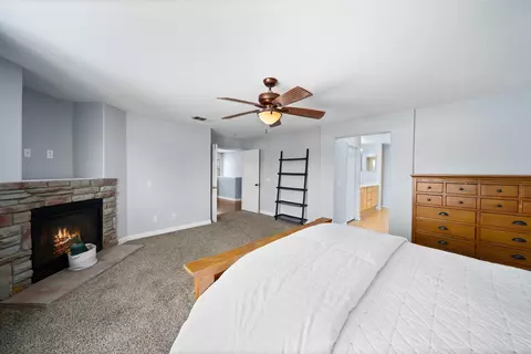 45555 36th St E, Lancaster, CA 93535 photo 31