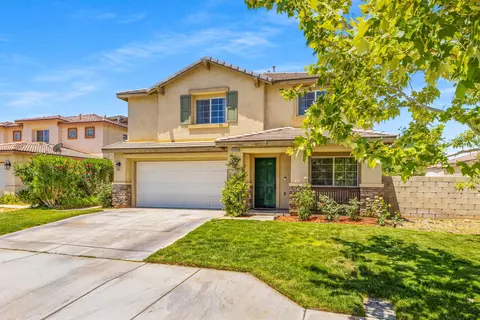 45555 36th St E, Lancaster, CA 93535 photo 3