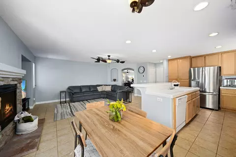 45555 36th St E, Lancaster, CA 93535 photo 20