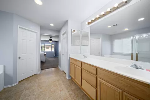 45555 36th St E, Lancaster, CA 93535 photo 33