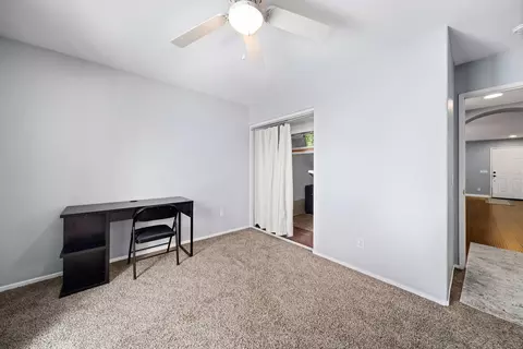 45555 36th St E, Lancaster, CA 93535 photo 12