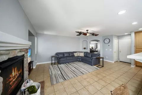 45555 36th St E, Lancaster, CA 93535 photo 18