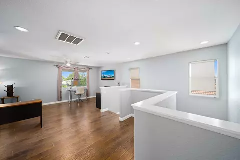 45555 36th St E, Lancaster, CA 93535 photo 28