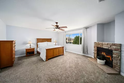 45555 36th St E, Lancaster, CA 93535 photo 29