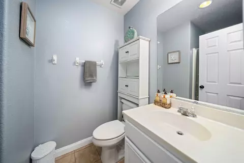 45555 36th St E, Lancaster, CA 93535 photo 10
