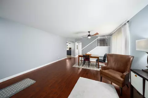 45555 36th St E, Lancaster, CA 93535 photo 5