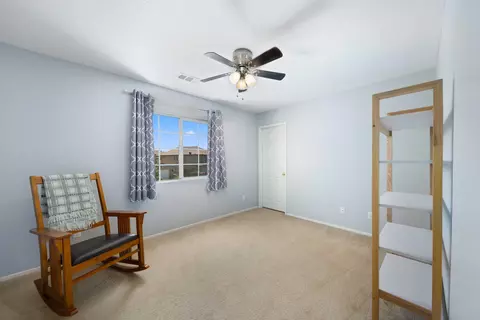 45555 36th St E, Lancaster, CA 93535 photo 37