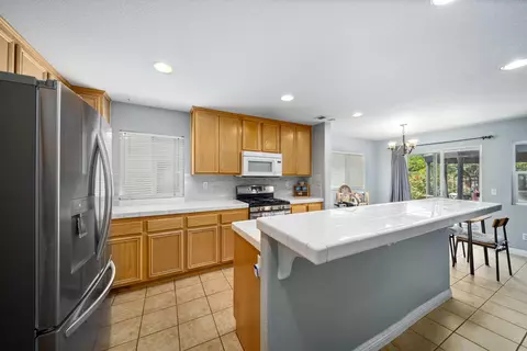 45555 36th St E, Lancaster, CA 93535 photo 23