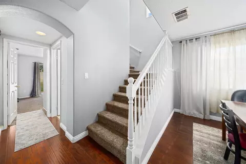 45555 36th St E, Lancaster, CA 93535 photo 13