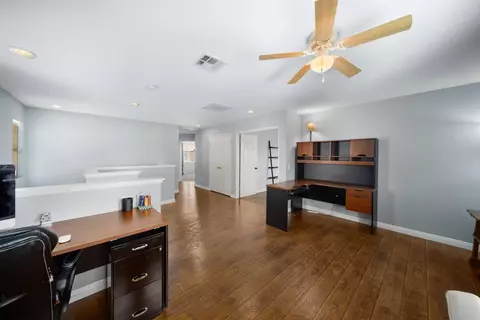 45555 36th St E, Lancaster, CA 93535 photo 27