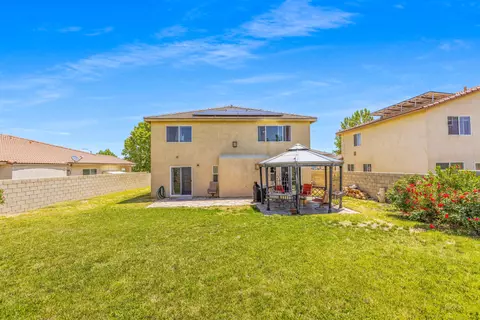 45555 36th St E, Lancaster, CA 93535 photo 42