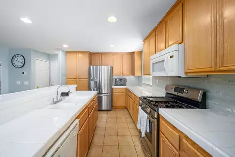 45555 36th St E, Lancaster, CA 93535 photo 21
