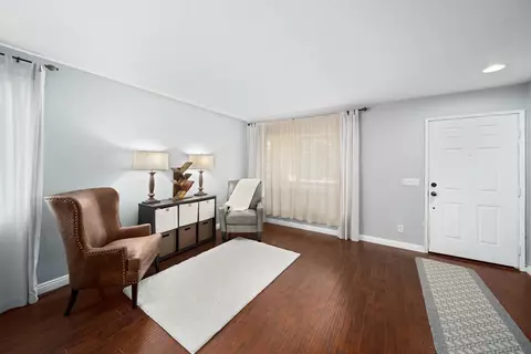 45555 36th St E, Lancaster, CA 93535 photo 9