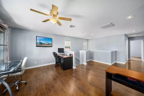 45555 36th St E, Lancaster, CA 93535 photo 24