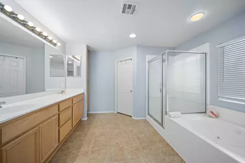 45555 36th St E, Lancaster, CA 93535 photo 32