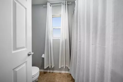 45555 36th St E, Lancaster, CA 93535 photo 35