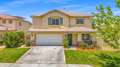45555 36th St E, Lancaster, CA 93535 photo 45