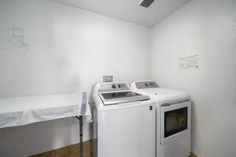 45555 36th St E, Lancaster, CA 93535 photo 36