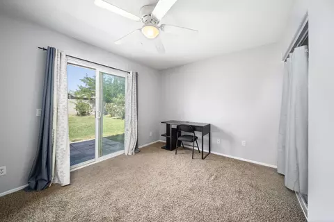 45555 36th St E, Lancaster, CA 93535 photo 11