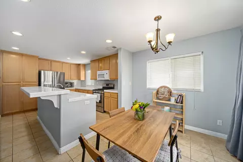 45555 36th St E, Lancaster, CA 93535 photo 19