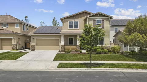 22393 Copper Mountain Ct, Santa Clarita, CA 91350