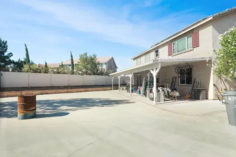 6356 Scalea Ct, Palmdale, CA 93552 photo 6