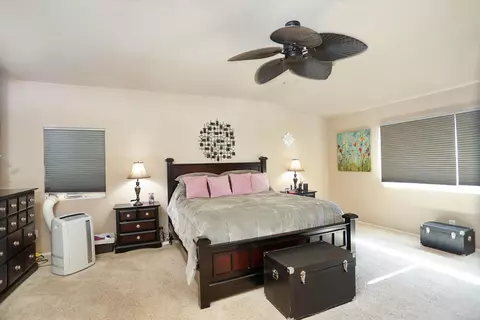 6356 Scalea Ct, Palmdale, CA 93552 photo 23