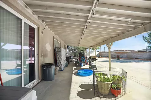 6356 Scalea Ct, Palmdale, CA 93552 photo 7