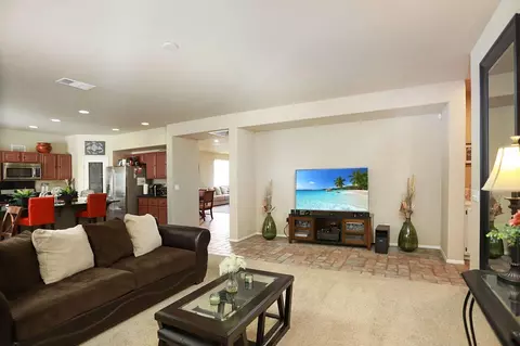 6356 Scalea Ct, Palmdale, CA 93552 photo 18