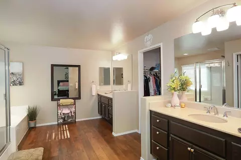 6356 Scalea Ct, Palmdale, CA 93552 photo 25