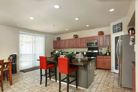 6356 Scalea Ct, Palmdale, CA 93552 photo 15