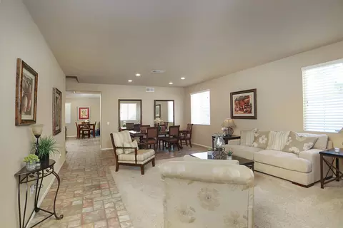 6356 Scalea Ct, Palmdale, CA 93552 photo 13